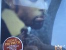 PRINCE - The Truth - LP - RSD 2021 Record Store Day - Sealed