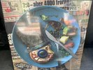 The Residents - Leftovers Again ?  RSD 2021 - SEALED
