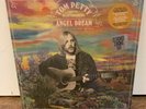 RSD 2021 - TOM PETTY - ANGEL DREAM - BLUE VINYL LP  NEW SEALED Record Store Day