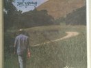 NEIL YOUNG Old Ways LP MFSL 200 Gram Vinyl MFSL 1996 SEALED NEW Walyon Jennings