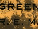 R.E.M. / Green