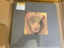 The Rolling Stones Goats Head Soup 4 LP box set - new and sealed