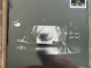 Ariana Grande K Bye For Now SWT Live 2021 Record Store Day RSD. Ready To Ship.