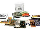 Beatles - In Mono Vinyl 14 LP Box Set 2014 SEALED/NEW/NEVER PLAYED