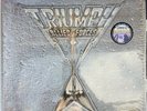 TRIUMPH - ALLIED FORCES 40TH ANNIVERSARY BOXSET SEALED RECORD STORE DAY RSD 2021