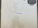 NEGATIVE SPACE - Hard, Heavy, Mean & Evil - Lp - RSD 2021 Ltd to 900 1970 Psych