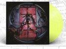 IN HAND LADY GAGA RSD 2021 CHROMATICA SEALED COLOR VINYL W/ 28 PAGE BOOK, ZINE