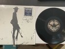 Gary Clark Jr. This Land Signed Autographed Vinyl Record LP