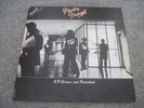 PRETTY THINGS S.F. Sorrow and Parachute  1975 Dbl LP HARVRST HERITAGE superb EX+