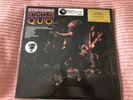 Status Quo The Rest Of Status Quo LP Coloured Purple Vinyl Limited RSD2021