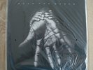 Dead Can Dance Into The Labyrinth MFSL-Vinyl No.006201 Neu und eingeschweißt