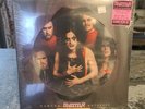 Avatar - Hunter Gatherer Pic Disc RSD Drop 21 New