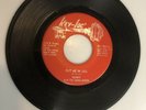 SUNNY AND THE SUNLINERS, PUT ME IN JAIL / BABY, I APOLOGIZE, ON KEY-LOC