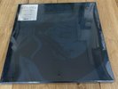 Dirty Three Ocean Songs Record Store Day 2021 Vinyl Box Set Featuring Nick Cave