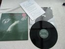 THE SMITHS LP THE QUEEN IS DEAD ORIG UK 1ST 1986 NEAR MINT PRESS RELEASE