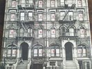 Led Zeppelin - Physical Graffiti - Vinyl - Canada Press - STSS753311