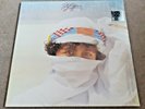 POLY STYRENE Translucence Crystal Clear Vinyl LP RSD 2021 X Ray Spex SEALED MINT