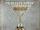 Triumph - Allied Forces 40th Anniversary Box Set 2021 Record Store Day RSD