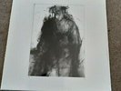 JEHNNY BETH Dollar Days / Lazarus BBC Sessions Ltd 7