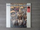 Rage Against the Machine (RSD 2021) The Battle of Mexico City 2LP Vinyl
