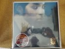 Prince - The Truth LP 12