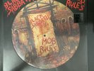Black Sabbath Mob Rules Limited Edition Picture Disc Record Store Day 2021 RSD