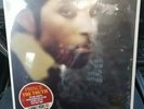 Prince - The Truth Vinyl Record Store Day 2021 RSD LP BRAND NEW SEALED