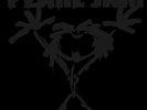 Pearl Jam Alive Vinyl Record Store Day RSD 2021