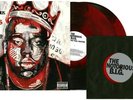 Notorious B.I.G. - Biggie Duets The Final Chapter 2021 RSD Vinyl LP + 7