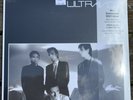 Ultravox - Vienna - 40th anniversary Double Vinyl LP -RSD 2021