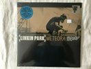 2021 RSD LINKIN PARK METEORA VINYL LP