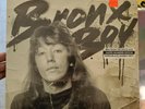 Ace Frehley Bronx Boy 12