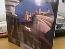 Crowded House - Dreamers Are Waiting - Tricolour Vinyl + Signed Artwork Sold Out