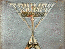 Triumph - Allied Forces 40th Anniversary Box Set 2021 Record Store Day RSD