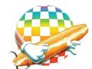Grateful Dead Live Olympia Theatre 6 vinyl RSD 2021 READY TO SHIP 6/12