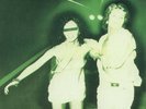 Robert Palmer Sneaking Sally Through The Alley RSD Ltd. Edition SEALED  Presale