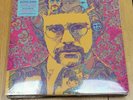 RSD 21 - ELTON JOHN - REGIMENTAL SGT. ZIPPO - VINYL LP. LIMITED TO 2000. NEW