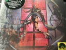 Lady Gaga Chromatica RSD Lts Trifold Yellow Vinyl LP RECORD STORE DAY SEALED