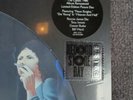 Black Sabbath Heaven And Hell Vinyl LP Picture Disc RSD Record Store Day Sealed