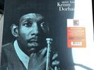 Kenny Dorham 