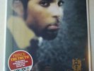 Prince sealed RSD vinyl The Truth new Record Store Day 2021 In hand