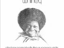 Carla Whitney - Choker Campbell & The Super Sound RSD 2021