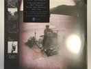 Ben Howard Variations Volume 1 VINYL RSD 2021 BRAND NEW [In Hand]