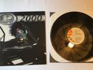 Grand Puba 2000 Vinyl LP RARE 1995 Elektra Records OG 90s Hip Hop EX