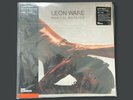 Leon Ware 
