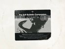 FLAMING LIPS - THE SOFT BULLETIN COMPANION RSD 2021