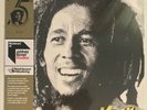 Bob Marley & The Wailers Kaya Half Speed Mastering New Sealed Vinyl Record LP