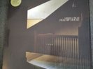 Grizzly Bear Yellow House Vinyl Album 2LP 2006 UK mint condition like new