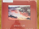 ORCHESTRAL MANOEUVRES IN THE DARK Enola Gay (Remixes) 12