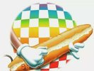 Grateful Dead Live Olympia Theatre Paris 5/3/72 6 vinyl lps - RSD 2021